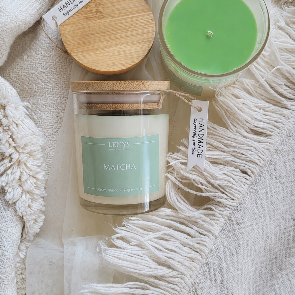 Matcha
